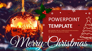 Hd to 4k quality images, free for download. Ppt Design Free Download Christmas