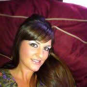 Amanda Slusher (amanda980)