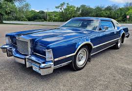 Image result for Cypress Gold Frost 1996 Town Car