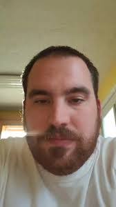 Mack Poole's Instagram, Twitter & Facebook