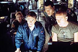 Free delivery and returns on ebay plus items for plus members. The Snyder Cut Of Horror Will We Finally See The Original Version Of Event Horizon Ew Com