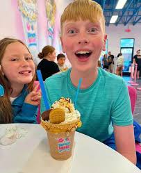 Tiffany Patterson updated her cover photo.