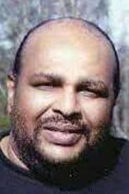 Guest column: Tift County's black movers, shakers and trailblazers