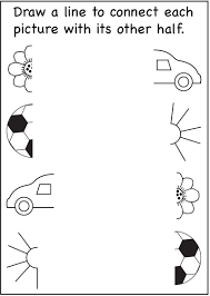 Pin On 4 Year Old Activities