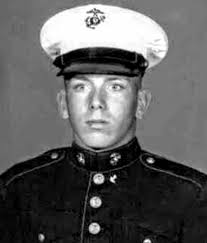 🇺🇲Vietnam War Stories: Honoring the Heroes We Lost: Delbert Leroy Trube  Jr of Kansas Today we honor Private First Class Delbert Leroy Trube Jr, of  Burdick Kansas, who served with the 1st
