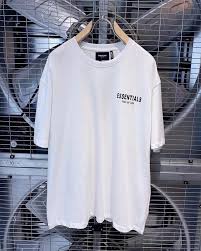 Flower Short Sleeve T Shirt 260 Grams 32 Double Yarn Fabric Super Heavy Weight Imported Elliptical Machine Printing Mo In 2020 Flower Shorts Streetwear Uk Fashion 2020