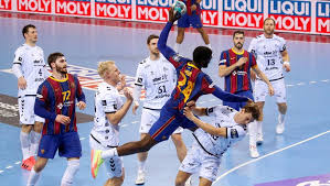 Obtén información útil entre barcelona y kiel para preparar tu viaje. Lstmweugaz9tom