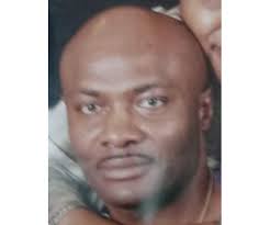 Alton Laverne Bostic Obituary (2021)