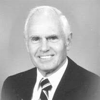 John E. Titus Obituary