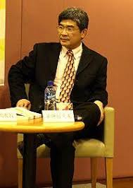 於這些所 謂 奸 商，我認為須有一些阻嚇的作用， 所以，我支持單仲偕議員修正案的意義. å•ä»²å• å¿«æ‡‚ç™¾ç§'