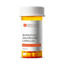 Image result for Bupropion