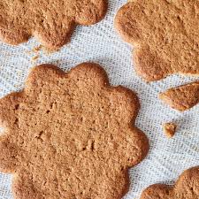 Send christmas cookies online to ireland. Kafferep Ginger Thins Ikea Ireland