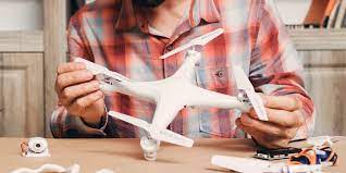 Kiat ampuh berbisnis jual beli motor bekas. Cek Beli Drone Bekas Pasalnya Tak Jarang Ada Sejumlah Oknum Di Showroom Nakal Yang Jual Dalam Kondisi Bekas