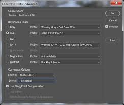 Interested in getting premiere pro or after effects cc? Solved Strange Color Banding When Exporting Images From L Adobe Support Community 9498659