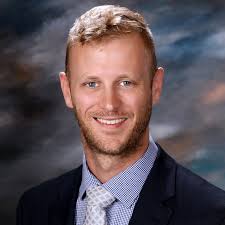 Bruce Hansen--Emails and Phone Numbers