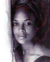 New York Theatre Ballet