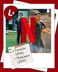 🎬🏆 ¡El Oscar se acerca! ¿Dónde ver las películas que han ganado el premio  a Mejor Película? 🍿✨ Este 2025, la 97ª edición de los Premios de la  Academia está por llegar