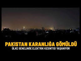 Pakistan son dakika haberleri ve pakistan haber ile ilgili video, anlık canlı gelişmeler en son haber'de. Ij1 Nxj6u3 Upm