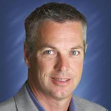 TOP 10 BEST Home & Rental Insurance in Wausau, WI