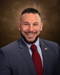 Coronavirus a year later: 12 Daytonians reflect