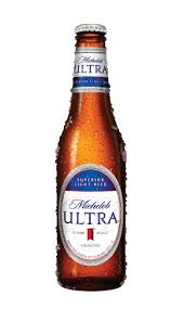 Contact michelob ultra lime cactus on messenger. Central Distributors Michelob Ultra Infusions Lime Prickly Pear Cactus