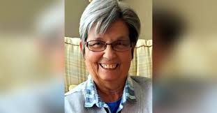 Obituary information for Sue Ann Higley