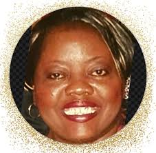 Ollie Grace Brantley-Cases Obituary