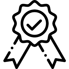 Award Free Vector Icons Designed By Freepik Vector Icon Design Icon Design Icon
