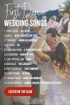 Wedding Edius New Song 2019