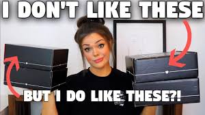 Question Can I Send A Free Hellofresh Box To Myself Seniorcare2share