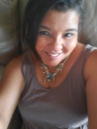 Tomeka Mcneil's Instagram, Twitter & Facebook