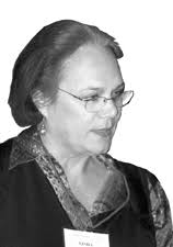 A Retrospective On SelectingThe Show Jumping Team