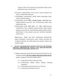 Notis penamatan kerja dari majikan. Garis Panduan Pemberhentian Pekerja Jtk Ns 2009