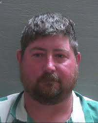 Charles Locke: Florida man convicted of killing next-door neighbor