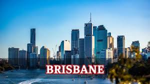 Nên đầu tư BĐS Úc ở thành phố lớn hay vùng lân cận