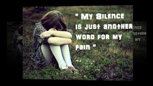 1920x1200 sad wallpapers hd pictures one hd wallpaper pictures backgrounds. Download Sad Wallpapers And Backgrounds Page 2 Teahub Io