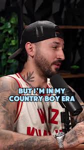 How to Respld to Save A Horse Ride A Cowboy