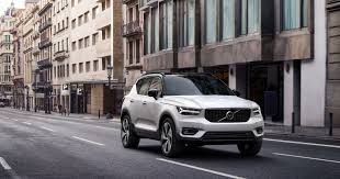 Easy access to trade data. Volvo Car Malaysia S New Md Nalin Jain Aims To Elevate Customer Service Experience Options The Edge