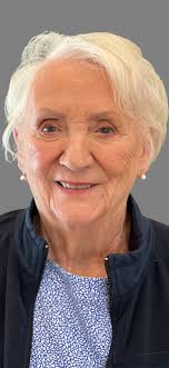 Bowlin-Cantriel Funeral Home