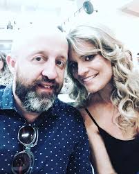 Casamentobeatrizcarpinejar‎