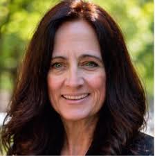 The power of people 🤩 A short story by me My sister in law, who is…