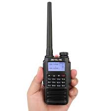 Image result for Retevis RT87