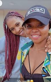 A woman can't be loyal to you if you watch her suffer or do everything by  herself, not everything is gold digging the love of a woman is submission  the love of