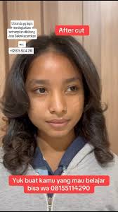 Official Martin Salon