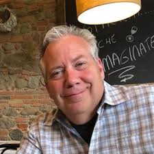 Web Marketing and Web Design in Canton Ohio