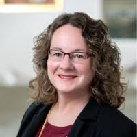 Hailey Starnes's Instagram, Twitter & Facebook