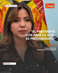 Ramón Navas, gerente de Operaciones de YPFB, aseguró que existen 3 buques  varados en el Puerto de Arica, Chile, que están a la espera de poder  descargar, sin embargo, reconoció que, dadas