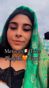 Thank you for inviting me @Kamal 🫶🫶🫶