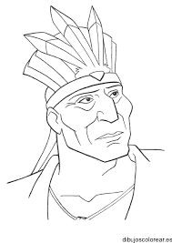 Check spelling or type a new query. Imagenes De Pueblos Indigenas Para Dibujar