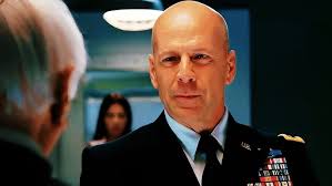 Mile 22 World Premiere Los Angeles